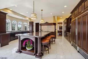 50 Laura Dr, Cedar Grove, NJ 07009 - Photo 18