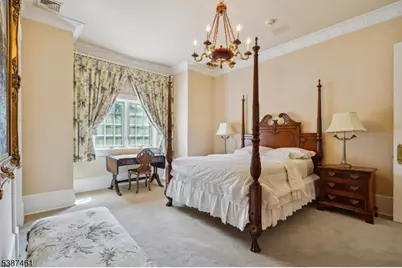 50 Laura Dr, Cedar Grove, NJ 07009 - Photo 38