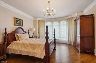 50 Laura Dr, Cedar Grove, NJ 07009 - Photo 28