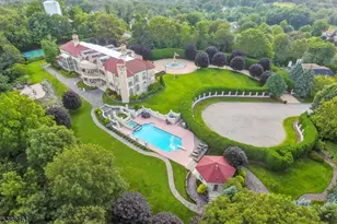 50 Laura Dr, Cedar Grove, NJ 07009 - Photo 4