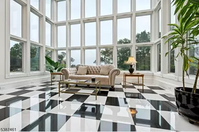 50 Laura Dr, Cedar Grove, NJ 07009 - Photo 22