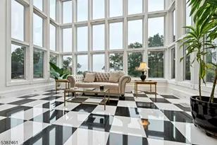 50 Laura Dr, Cedar Grove, NJ 07009 - Photo 22