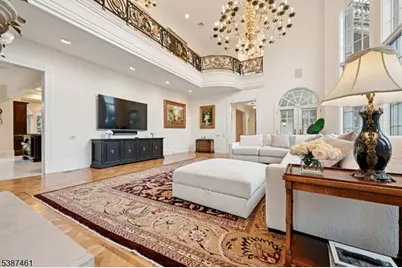 50 Laura Dr, Cedar Grove, NJ 07009 - Photo 16