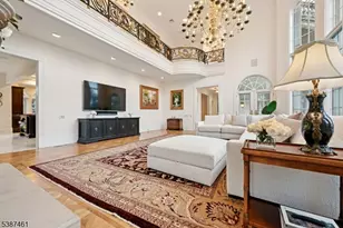 50 Laura Dr, Cedar Grove, NJ 07009 - Photo 16