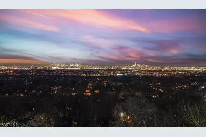 50 Laura Dr, Cedar Grove, NJ 07009 - Photo 50