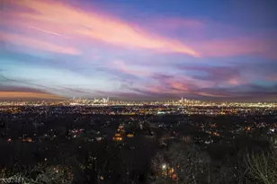 50 Laura Dr, Cedar Grove, NJ 07009 - Photo 50