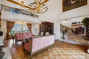 50 Laura Dr, Cedar Grove, NJ 07009 - Photo 24