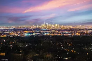 50 Laura Dr, Cedar Grove, NJ 07009 - Photo 2