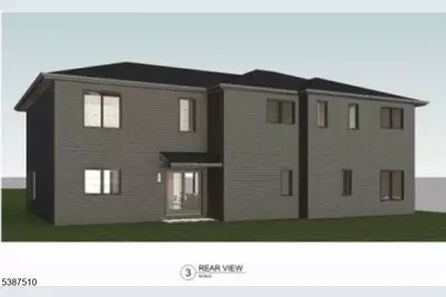 1552 Broad St Rear, Bloomfield, NJ 07003 - Photo 2