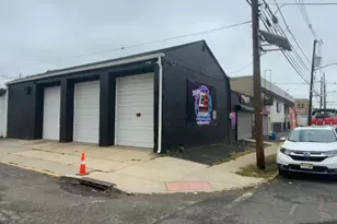 1169-1177 E Broad St, Elizabeth, NJ 07201 - Photo 1