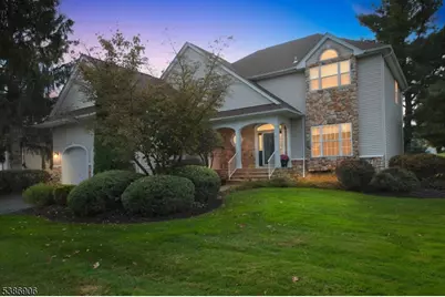 5 Rock Oak Ct, Hardyston Township, NJ 07419 - Photo 1