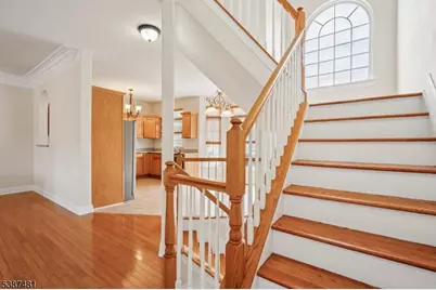 1336 Danchetz Ct, Rahway, NJ 07065 - Photo 1