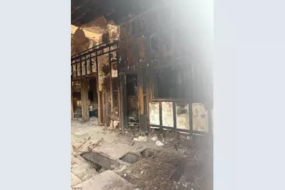 772 Dr Martin Luther King J, Newark, NJ 07102 - Photo 2