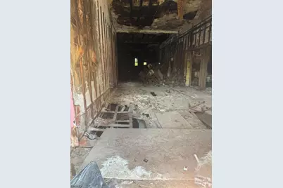 772 Dr Martin Luther King J, Newark, NJ 07102 - Photo 4