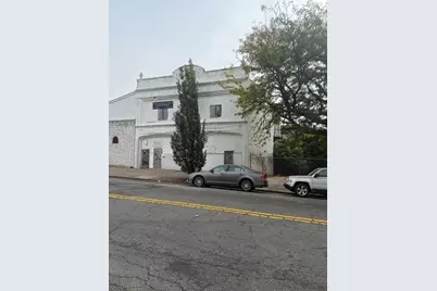 772 Dr Martin Luther King J, Newark, NJ 07102 - Photo 1