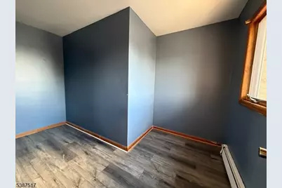 [Address not provided], Fairview, NJ 07022 - Photo 6