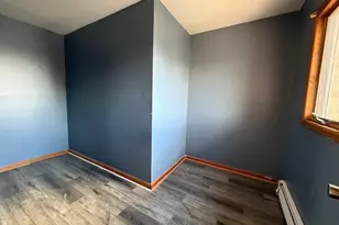 [Address not provided], Fairview, NJ 07022 - Photo 6