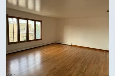 [Address not provided], Fairview, NJ 07022 - Photo 8