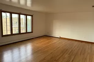 [Address not provided], Fairview, NJ 07022 - Photo 8