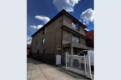 [Address not provided], Fairview, NJ 07022 - Photo 2