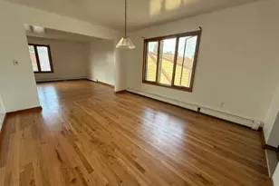 [Address not provided], Fairview, NJ 07022 - Photo 4