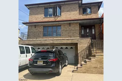 [Address not provided], Fairview, NJ 07022 - Photo 14