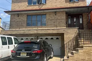 [Address not provided], Fairview, NJ 07022 - Photo 14