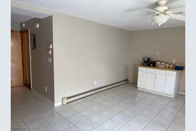 [Address not provided], Fairview, NJ 07022 - Photo 12