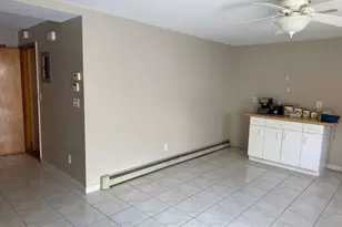 [Address not provided], Fairview, NJ 07022 - Photo 12