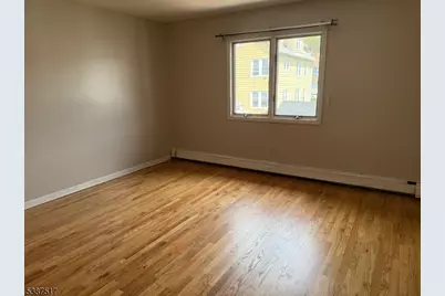 [Address not provided], Fairview, NJ 07022 - Photo 10