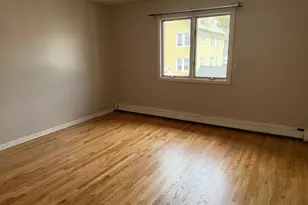 [Address not provided], Fairview, NJ 07022 - Photo 10