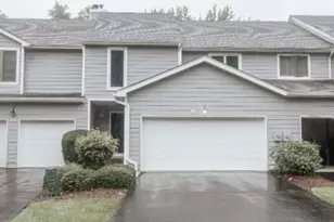 43 Raven Dr, Morris Township, NJ 07960 - Photo 1