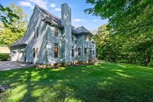 47 Stonehedge Dr, Hardyston Township, NJ 07460 - Photo 30