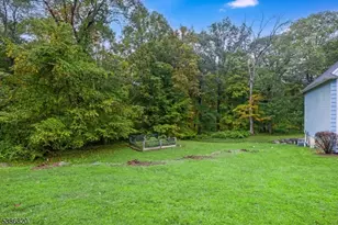 47 Stonehedge Dr, Hardyston Township, NJ 07460 - Photo 34