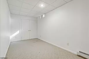 47 Stonehedge Dr, Hardyston Township, NJ 07460 - Photo 28