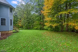 47 Stonehedge Dr, Hardyston Township, NJ 07460 - Photo 32