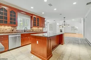 47 Stonehedge Dr, Hardyston Township, NJ 07460 - Photo 6