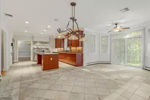 47 Stonehedge Dr, Hardyston Township, NJ 07460 - Photo 10