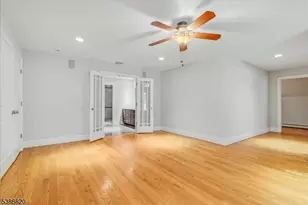 47 Stonehedge Dr, Hardyston Township, NJ 07460 - Photo 16