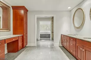 47 Stonehedge Dr, Hardyston Township, NJ 07460 - Photo 18