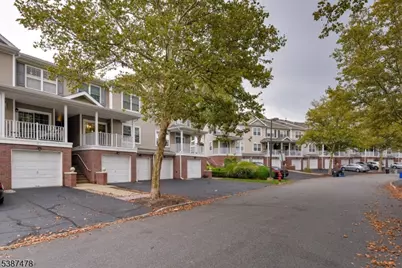 68 Carter Rd, Wanaque, NJ 07420 - Photo 2