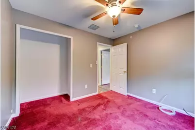 68 Carter Rd, Wanaque, NJ 07420 - Photo 30