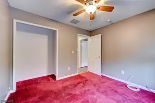 68 Carter Rd, Wanaque, NJ 07420 - Photo 30