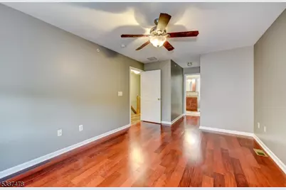 68 Carter Rd, Wanaque, NJ 07420 - Photo 28