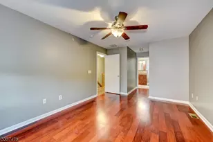 68 Carter Rd, Wanaque, NJ 07420 - Photo 28