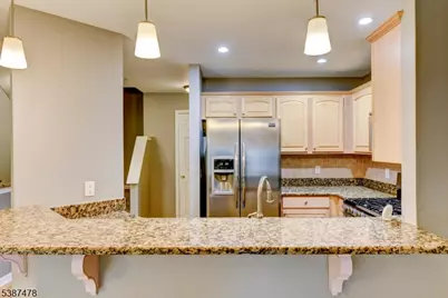 68 Carter Rd, Wanaque, NJ 07420 - Photo 14