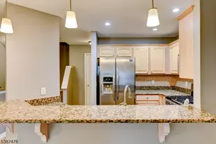 68 Carter Rd, Wanaque, NJ 07420 - Photo 14