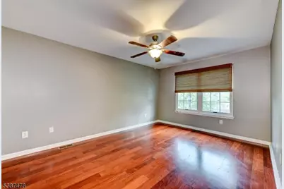 68 Carter Rd, Wanaque, NJ 07420 - Photo 26