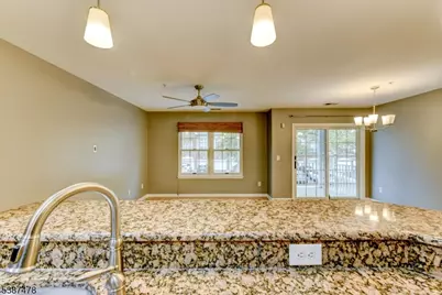 68 Carter Rd, Wanaque, NJ 07420 - Photo 20