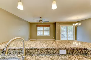 68 Carter Rd, Wanaque, NJ 07420 - Photo 20